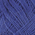 Istex Einband 9277 Royal blue