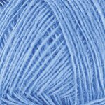 Istex Einband 9281 Sky blue