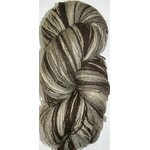 Aade Lõng Vironvilla 8/2 vyyhti monivärinen Lamb n. 230g