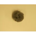 Pompons tupsu 6cm Siniharmaa