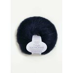 Sandnes Garn Tynn Silk Mohair 5581 Mariini