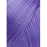 Lang Yarns Divina 46 Lila