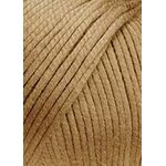 Lang Yarns Divina 15 Kameli