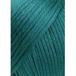Lang Yarns Divina 88 Petrooli