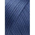 Lang Yarns Divina 34 Tumma sininen
