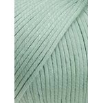 Lang Yarns Divina 58 MInttu