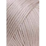 Lang Yarns Divina 27 Utupersikka