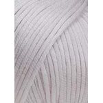 Lang Yarns Divina 09 Utu roosa