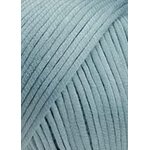 Lang Yarns Divina 72 Utu petrooli