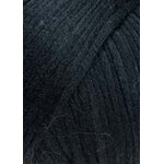 Lang Yarns Divina 04 Musta