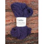 Kehrätär Lieko-villalanka 220 orvokki