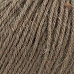 Katia United Socks 1 Fawn brown