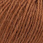 Katia United Socks 2 Rust