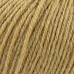 Katia United Socks 3 Camel