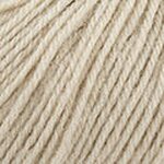 Katia United Socks 4 Beige