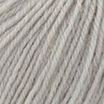 Katia United Socks 7 Stone grey