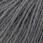 Katia United Socks 9 Dark grey