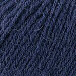 Katia United Socks 11 Dark blue