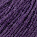 Katia United Socks 13 Pearl black berry