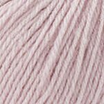 Katia United Socks 14 Rose