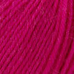 Katia United Socks 15 Fuchsia