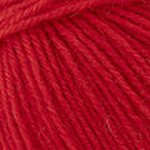 Katia United Socks 17 Red