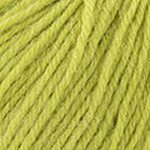 Katia United Socks 20 Pistachio (poistuva väri)