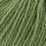 Katia United Socks 21 Khaki (poistuva väri)