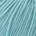 Katia United Socks 24 Water blue