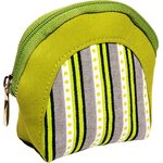 KnitPro Silmukkamerkki pussi Greenery