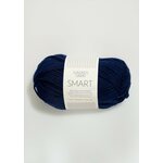 Sandnes Garn Smart 5575 Mariini