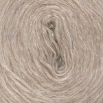 Istex Plötulopi 0003 Light beige heather