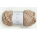 Sandnes Garn Kos 3532 Beige