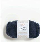 Sandnes Garn Kos 6079 Mariini