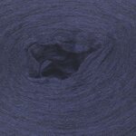 Istex Plötulopi 0709 Midnight blue