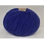 Borgo De Pazzi Cedro 43 kirkas azzurro