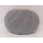 Borgo De Pazzi Cedro 32 grigio