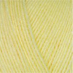 Järbo Garn Bambu Raggi 17214 French Vanilla