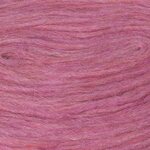 Istex Plötulopi 1425 Sunset rose heather