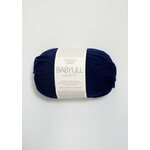 Sandnes Garn Babyull Lanett merinovilla 5575 mariini