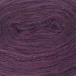 Istex Plötulopi 1428 Plum heather