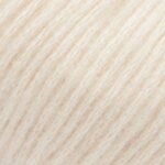 Katia Cotton-Merino 100 off-white