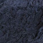 Katia Pluma 80 - Dark blue
