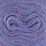 Istex Plötulopi 2026 Amethyst