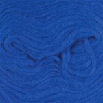 Istex Plötulopi 9448 Royal blue