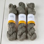 Tukuwool Harmas Keskiharmaa Noittaan Tila