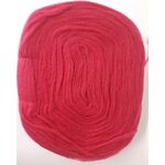 Lankapuodin hahtuva kiekkonen Kuuma rosa