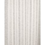 Lennol Ariel verho 140x260cm Beige