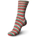Regia Cotton Tutti Frutti 2421 Vesimeloni