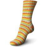 Regia Cotton Tutti Frutti 2417 Papaija